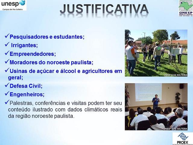 congresso_extensao_2013 (8).JPG